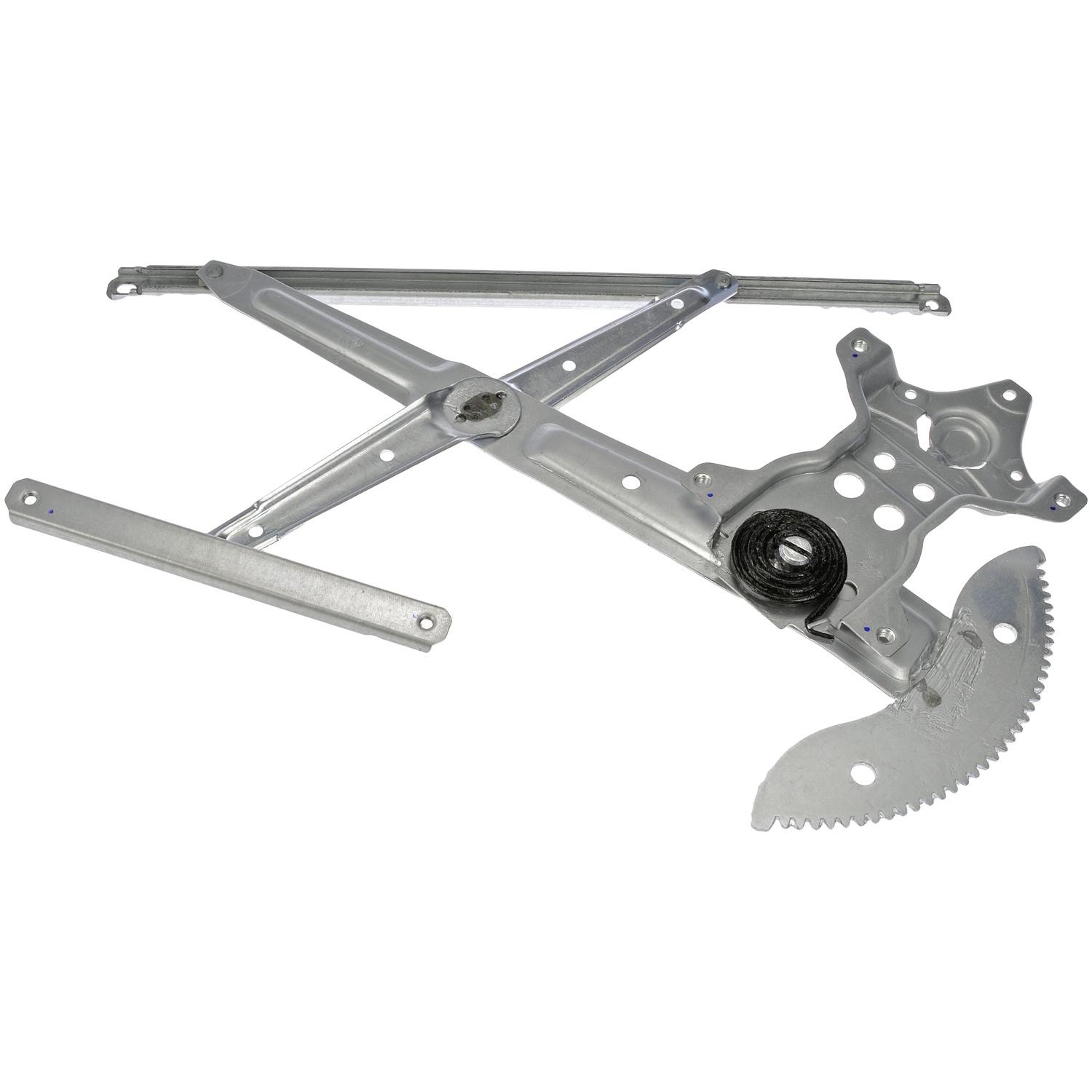 Dorman 740796 Window Regulator product image 1 of 2