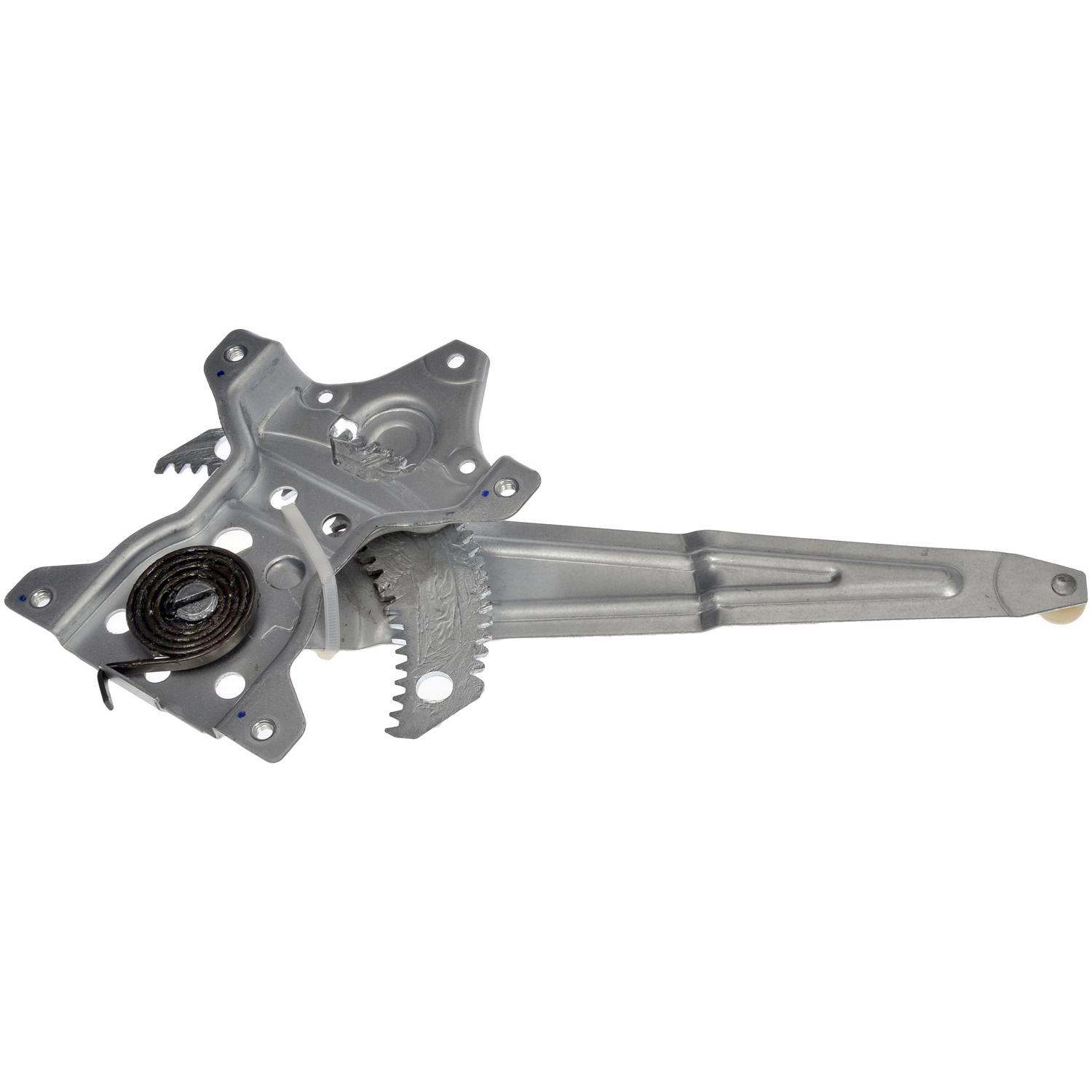 Dorman 740797 - Window Regulator Dorman 740797 Window Regulator product image 1 of 2