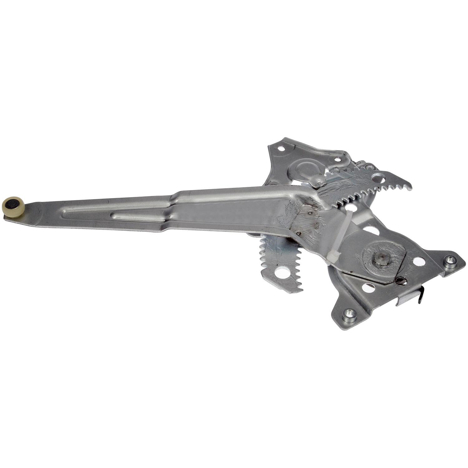 Dorman 740797 - Window Regulator Dorman 740797 Window Regulator product image 2 of 2