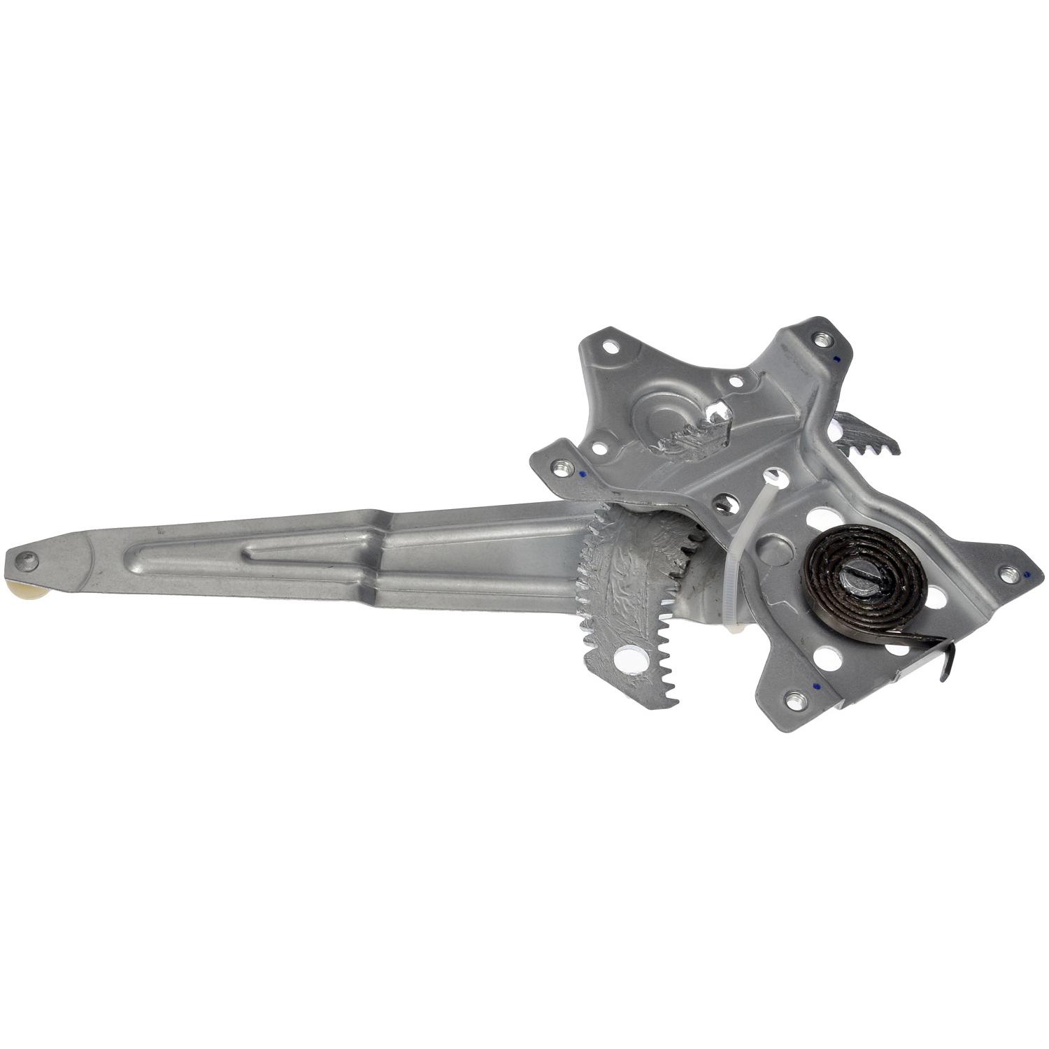 Dorman 740798 - Window Regulator Dorman 740798 Window Regulator product image 1 of 2