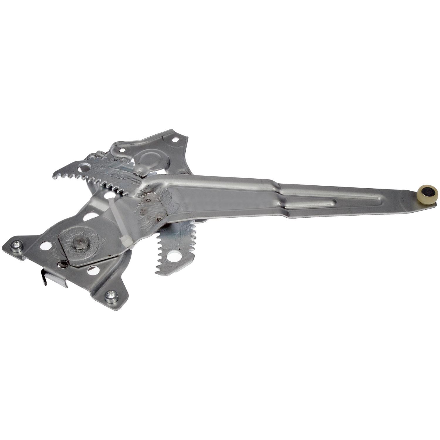 Dorman 740798 - Window Regulator Dorman 740798 Window Regulator product image 2 of 2