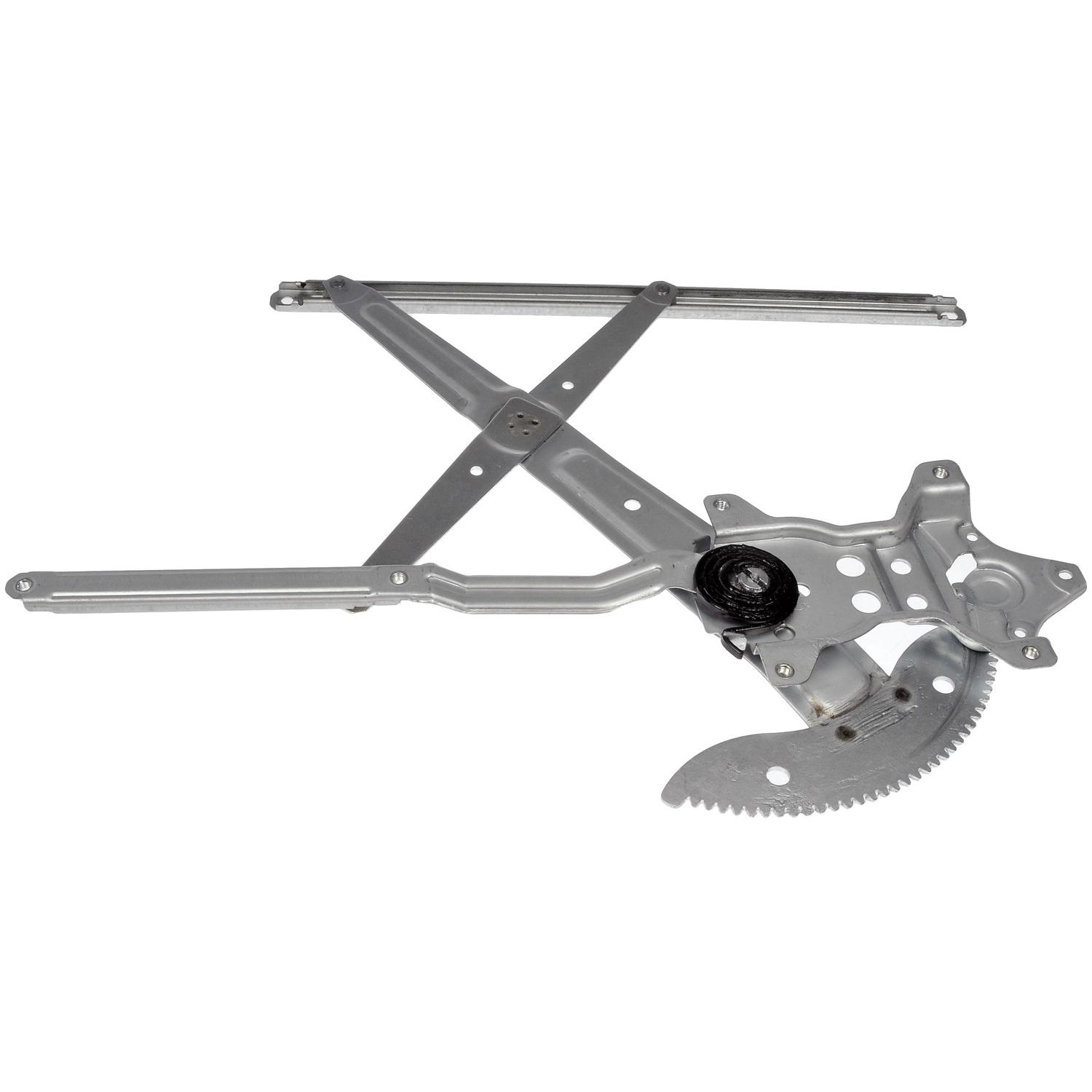 Dorman 740799 - Window Regulator Dorman 740799 Window Regulator product image 1 of 2
