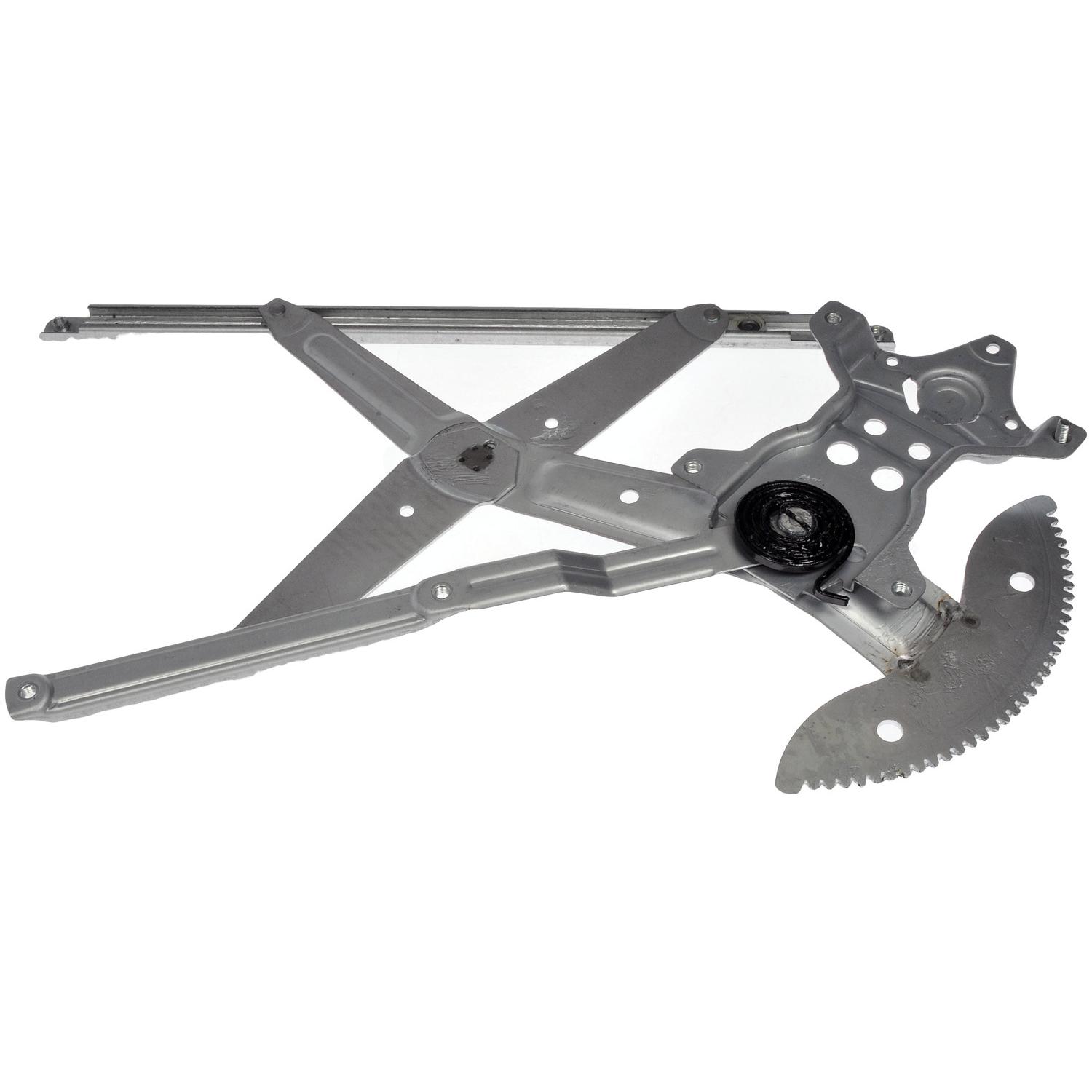 Dorman 740801 Window Regulator product image 1 of 2