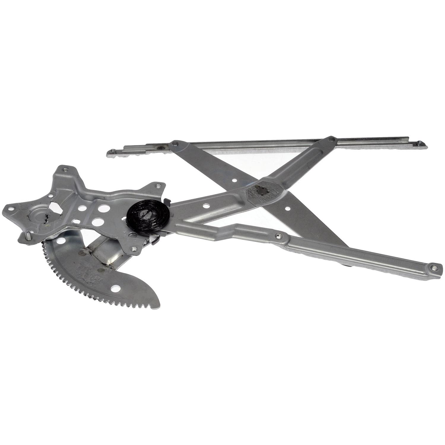 Dorman 740802 - Window Regulator Dorman 740802 Window Regulator product image 1 of 2