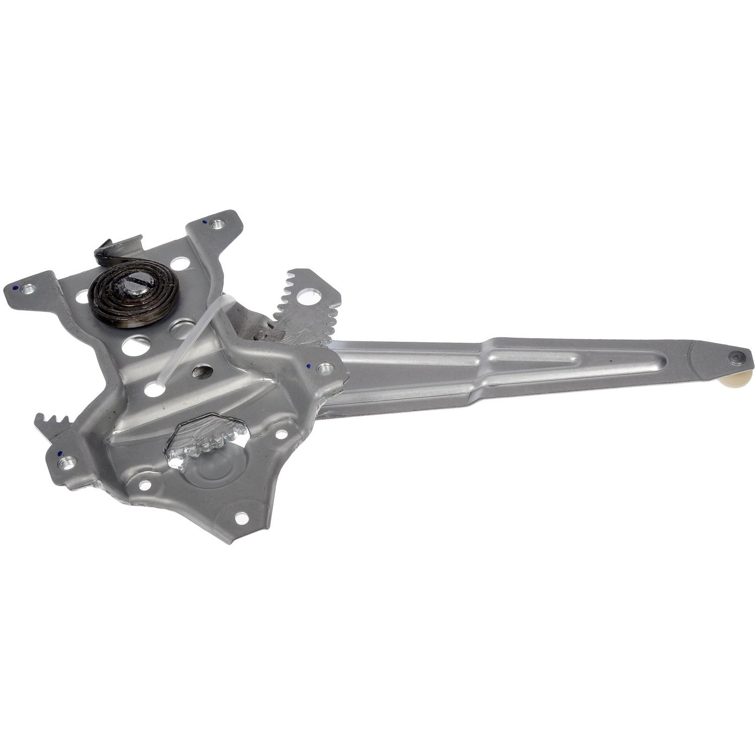 Dorman 740804 - Window Regulator Dorman 740804 Window Regulator product image 1 of 2