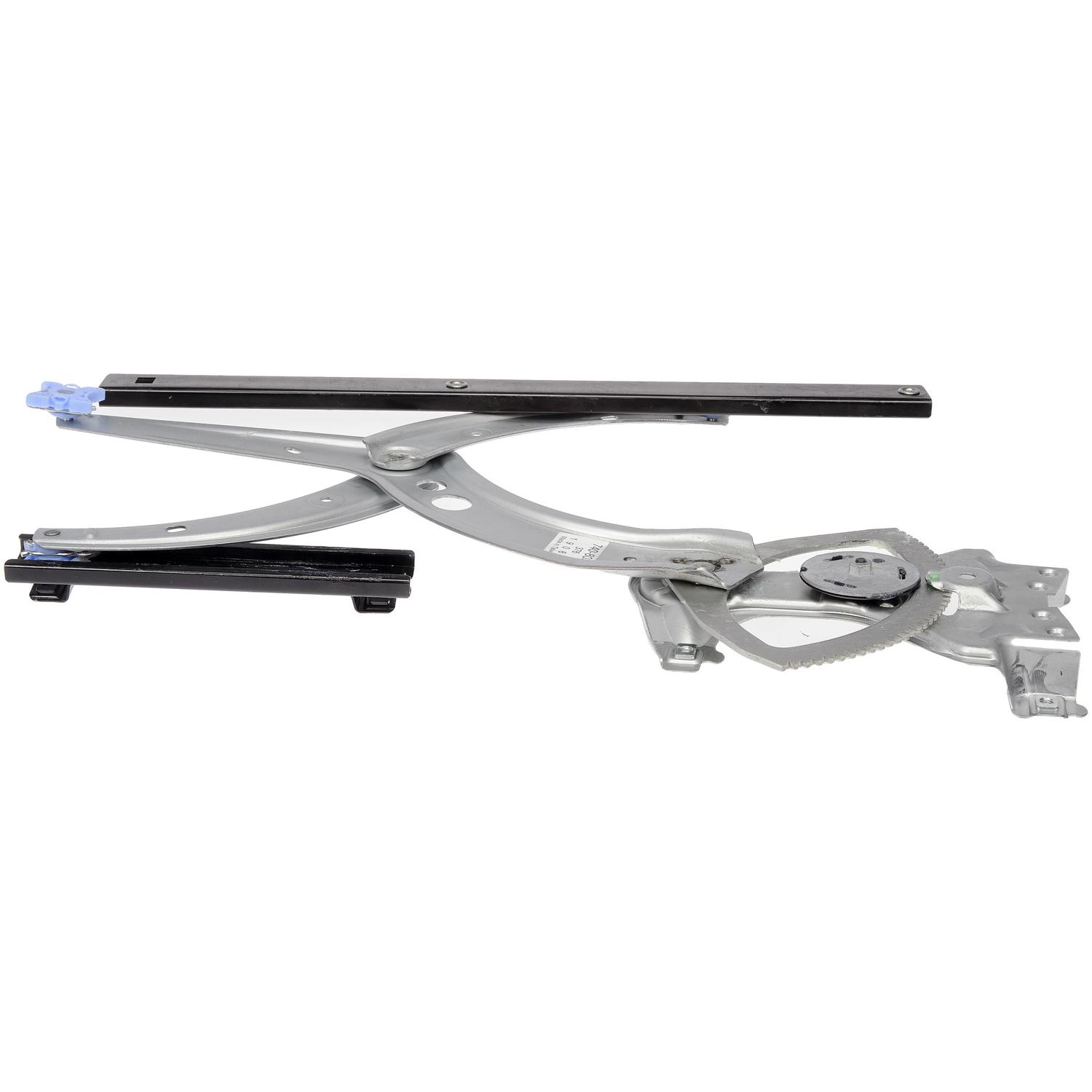 Dorman 740805 - Window Regulator Dorman 740805 Window Regulator product image 1 of 4
