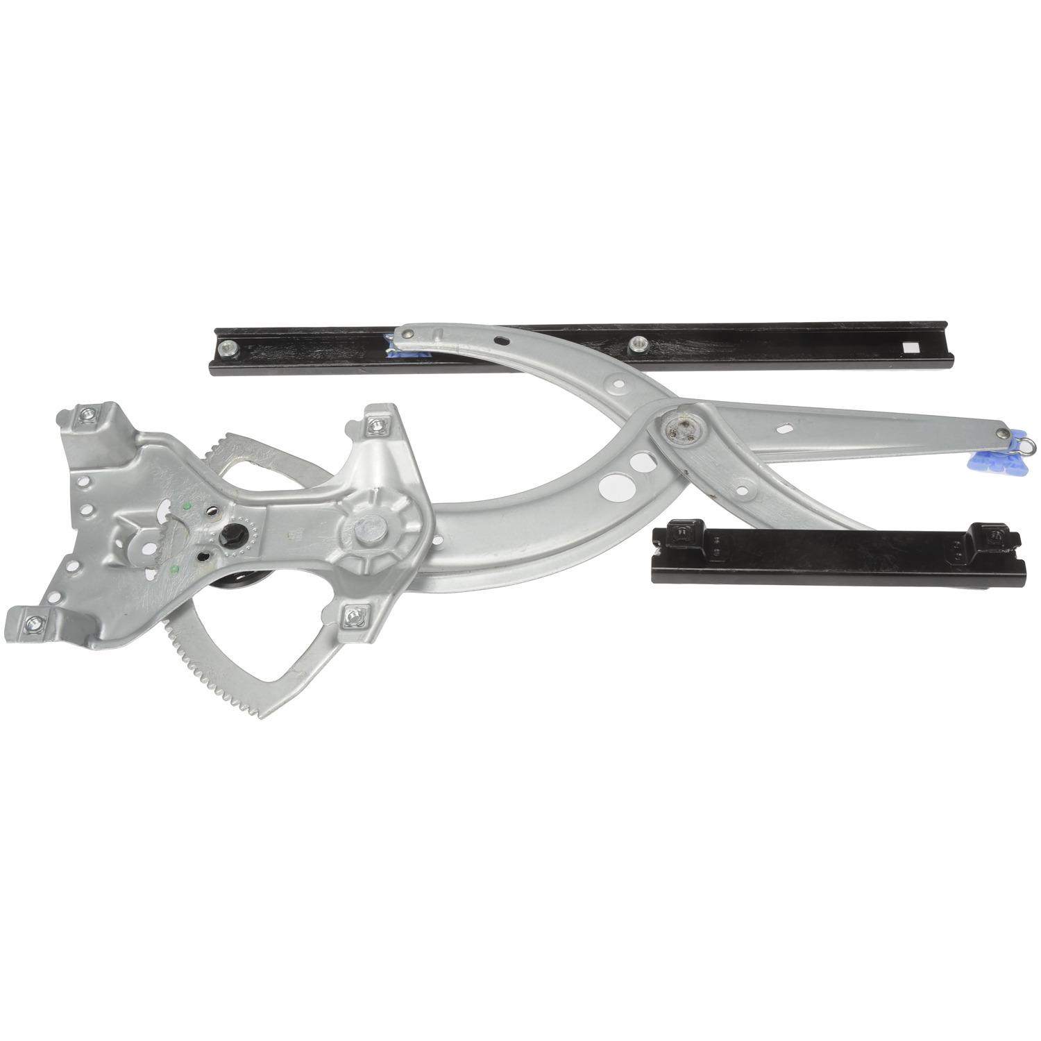Dorman 740805 - Window Regulator Dorman 740805 Window Regulator product image 2 of 4