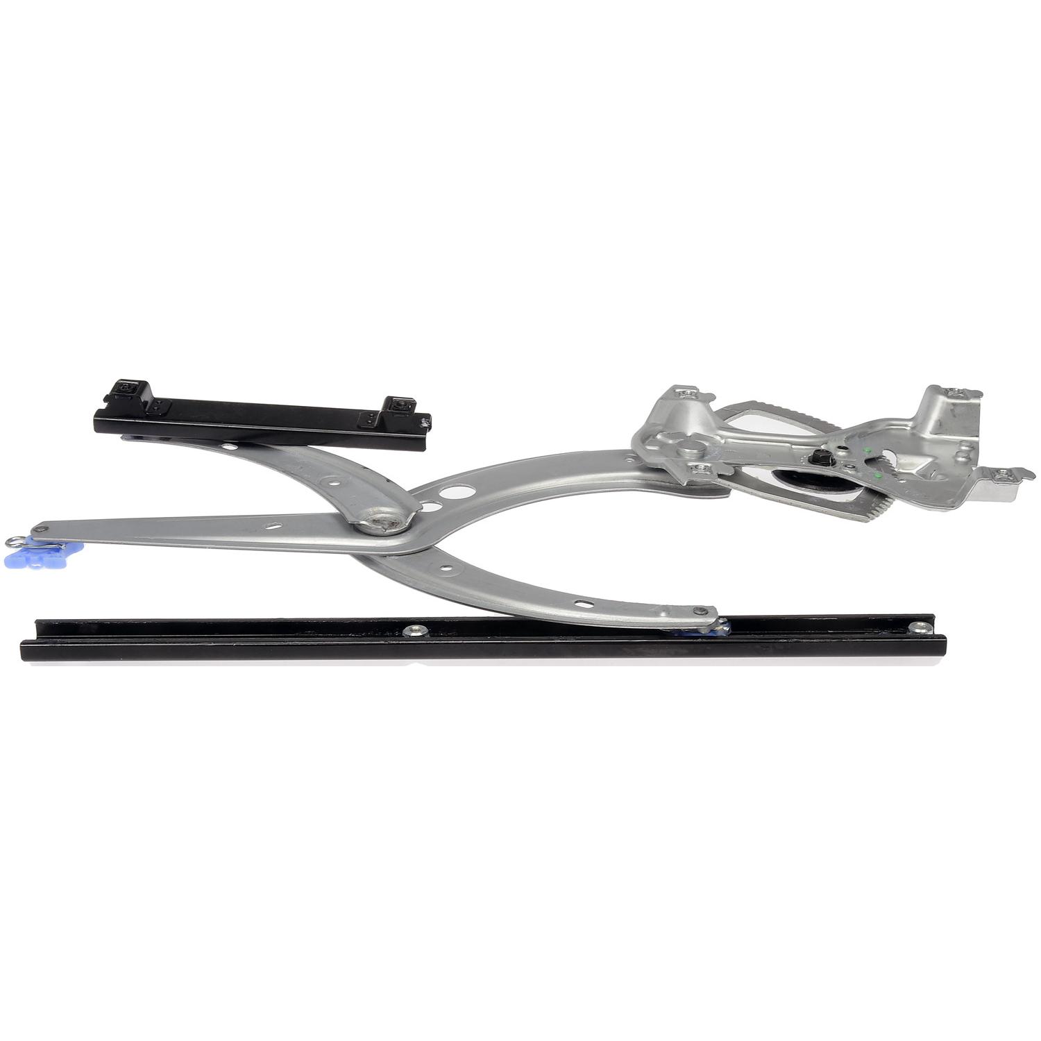 Dorman 740805 - Window Regulator Dorman 740805 Window Regulator product image 3 of 4