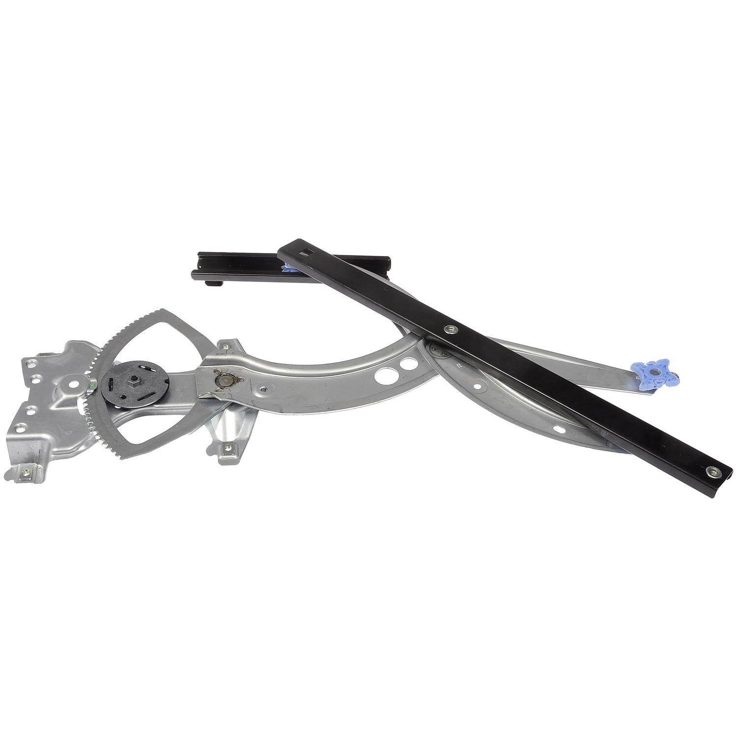 Dorman 740806 - Window Regulator Dorman 740806 Window Regulator product image 1 of 4