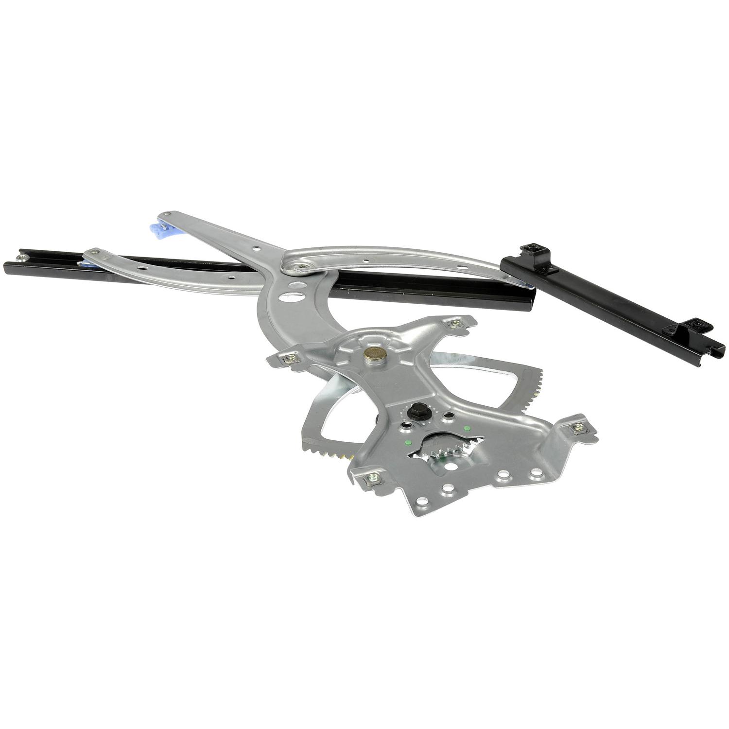 Dorman 740806 - Window Regulator Dorman 740806 Window Regulator product image 2 of 4