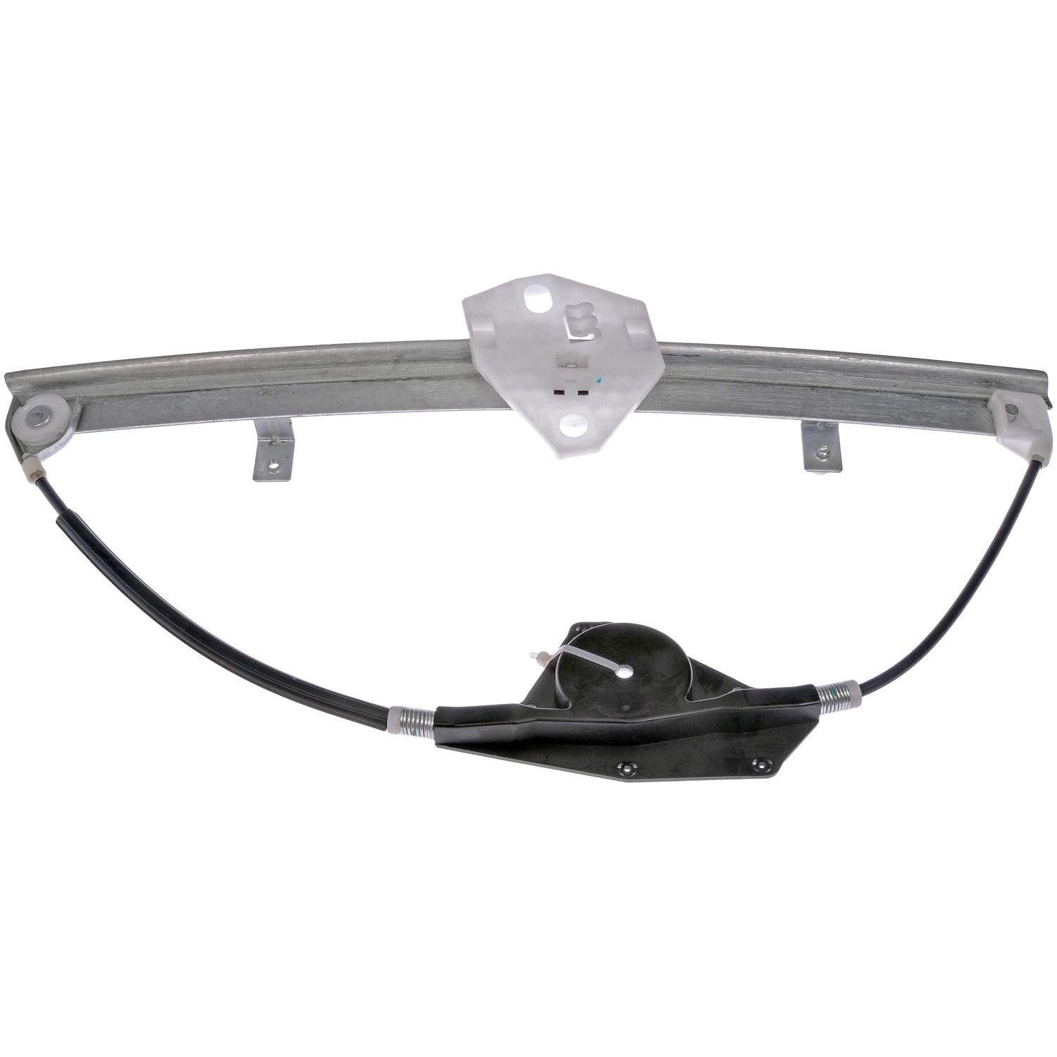 Dorman 740807 Window Regulator product image 1 of 2