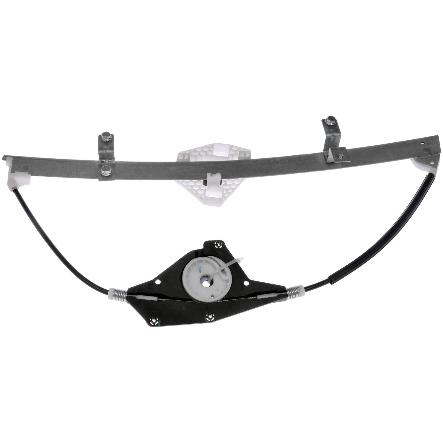 Dorman 740807 Window Regulator product image 2 of 2