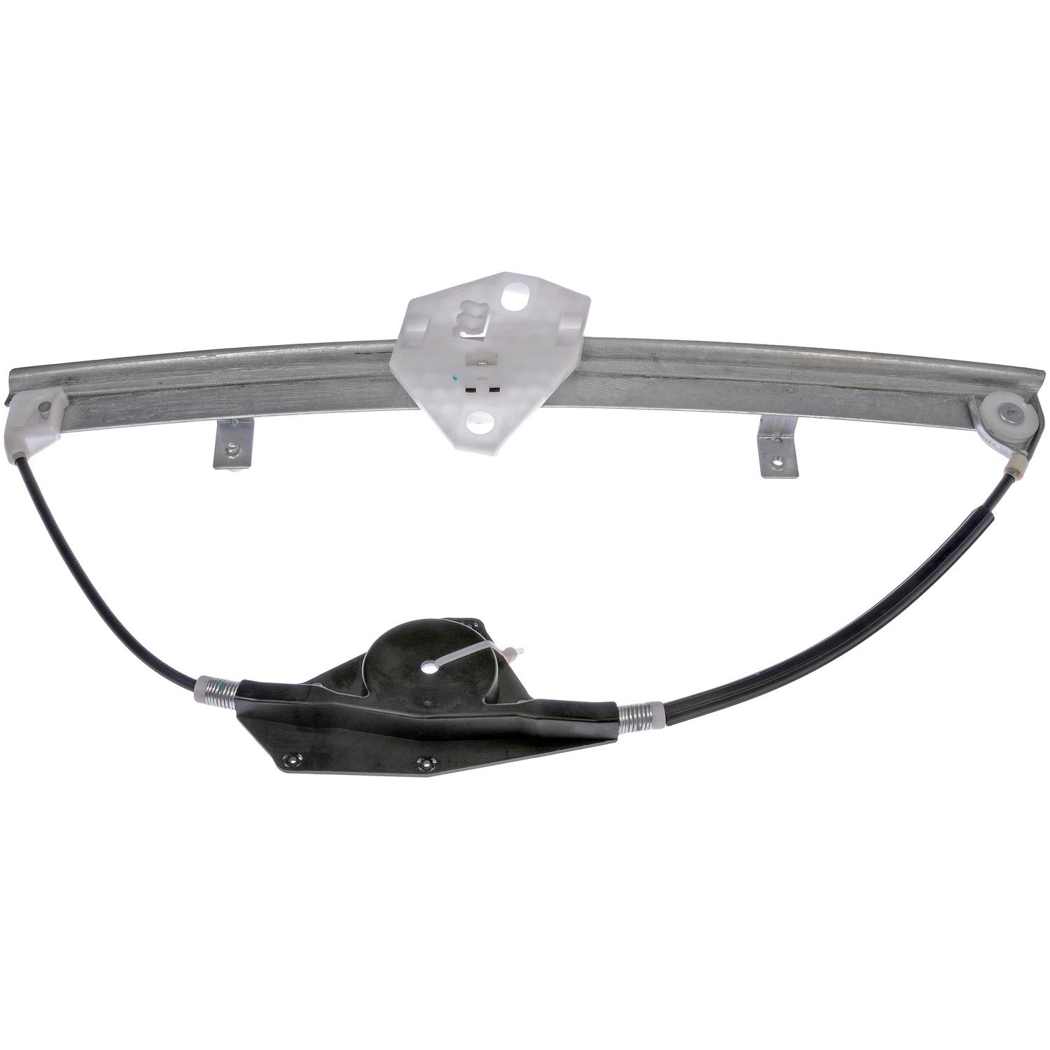 Dorman 740808 Window Regulator product image 1 of 2