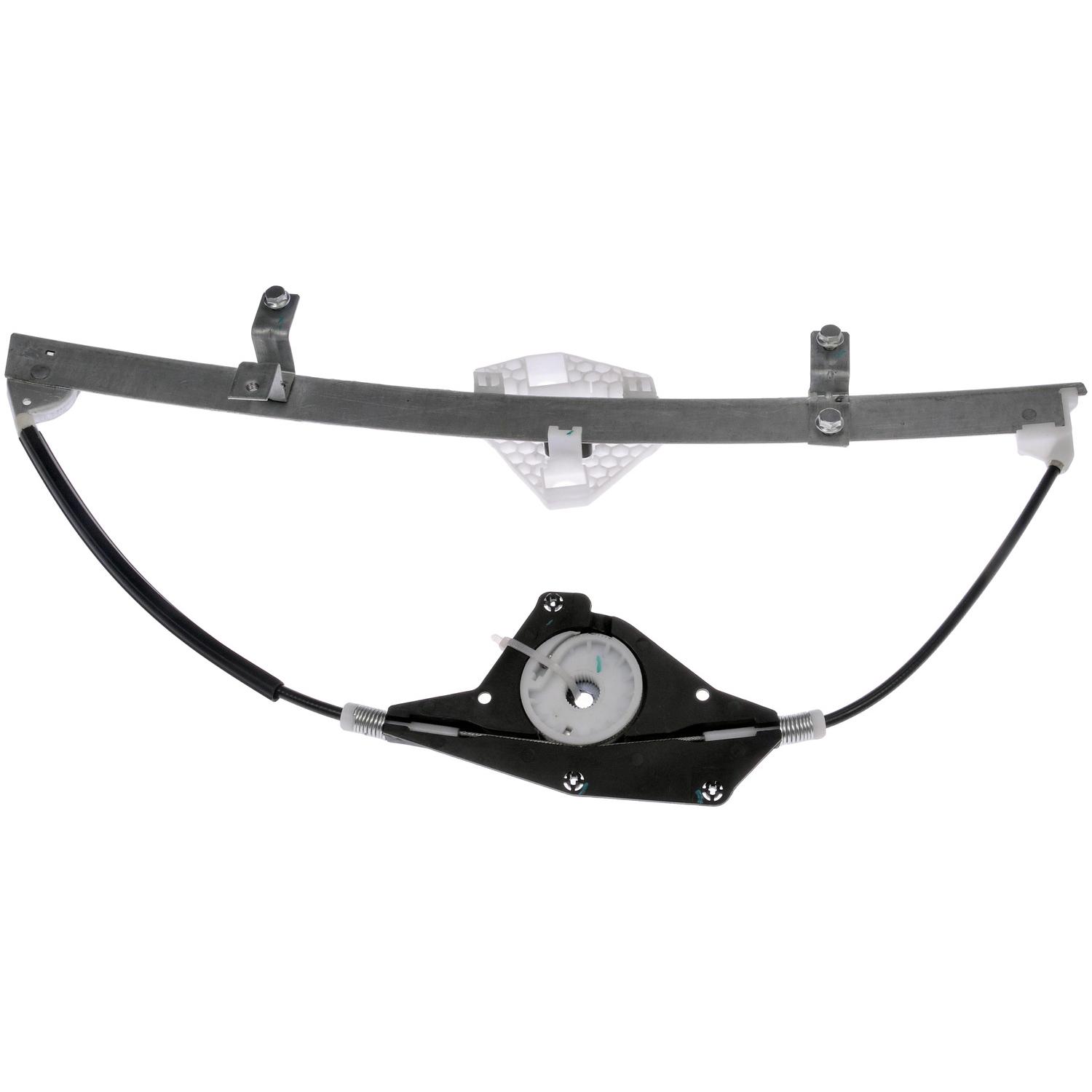 Dorman 740808 Window Regulator product image 2 of 2