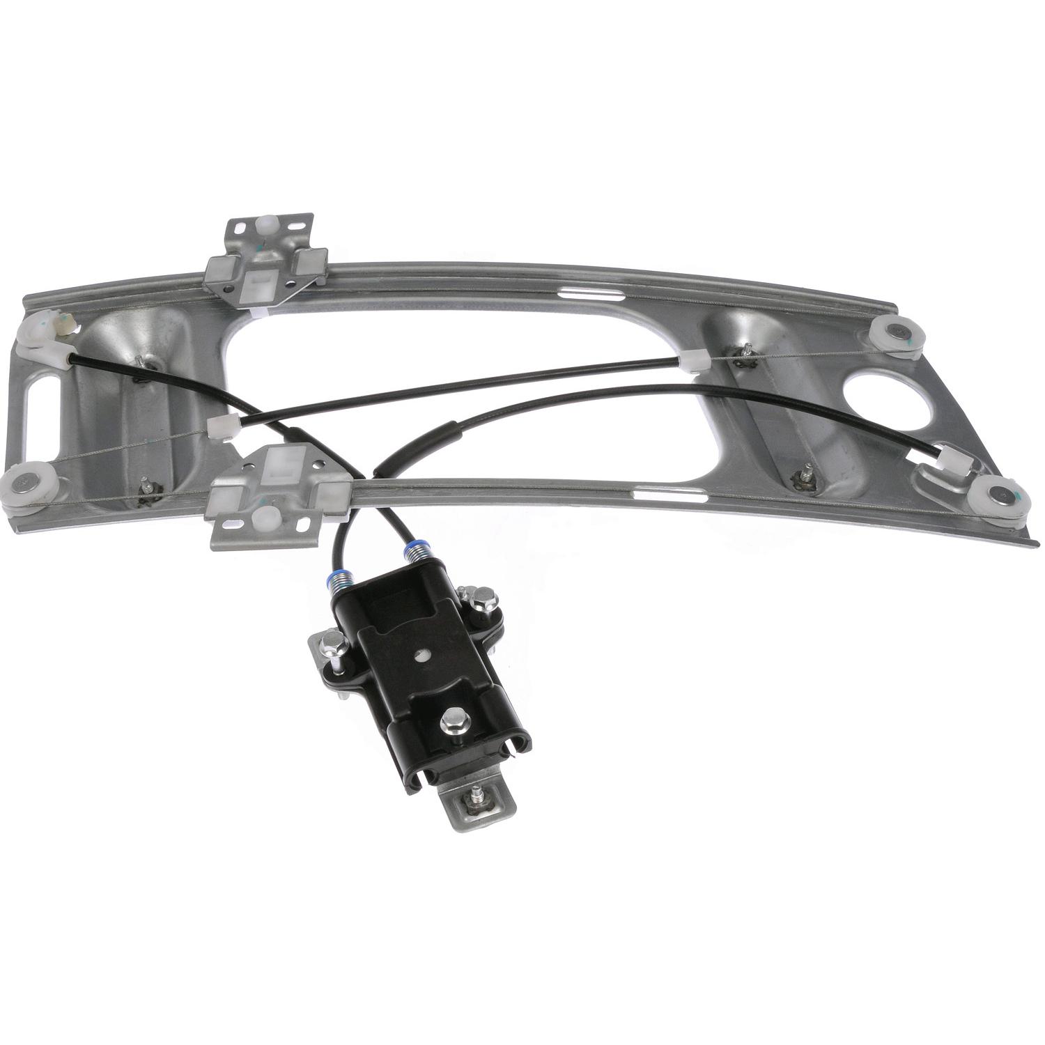 Dorman 740810 Window Regulator product image 1 of 2