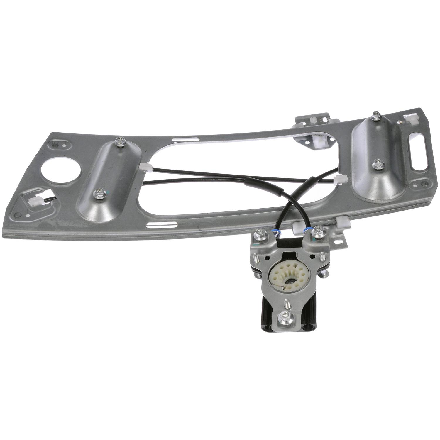 Dorman 740810 Window Regulator product image 2 of 2