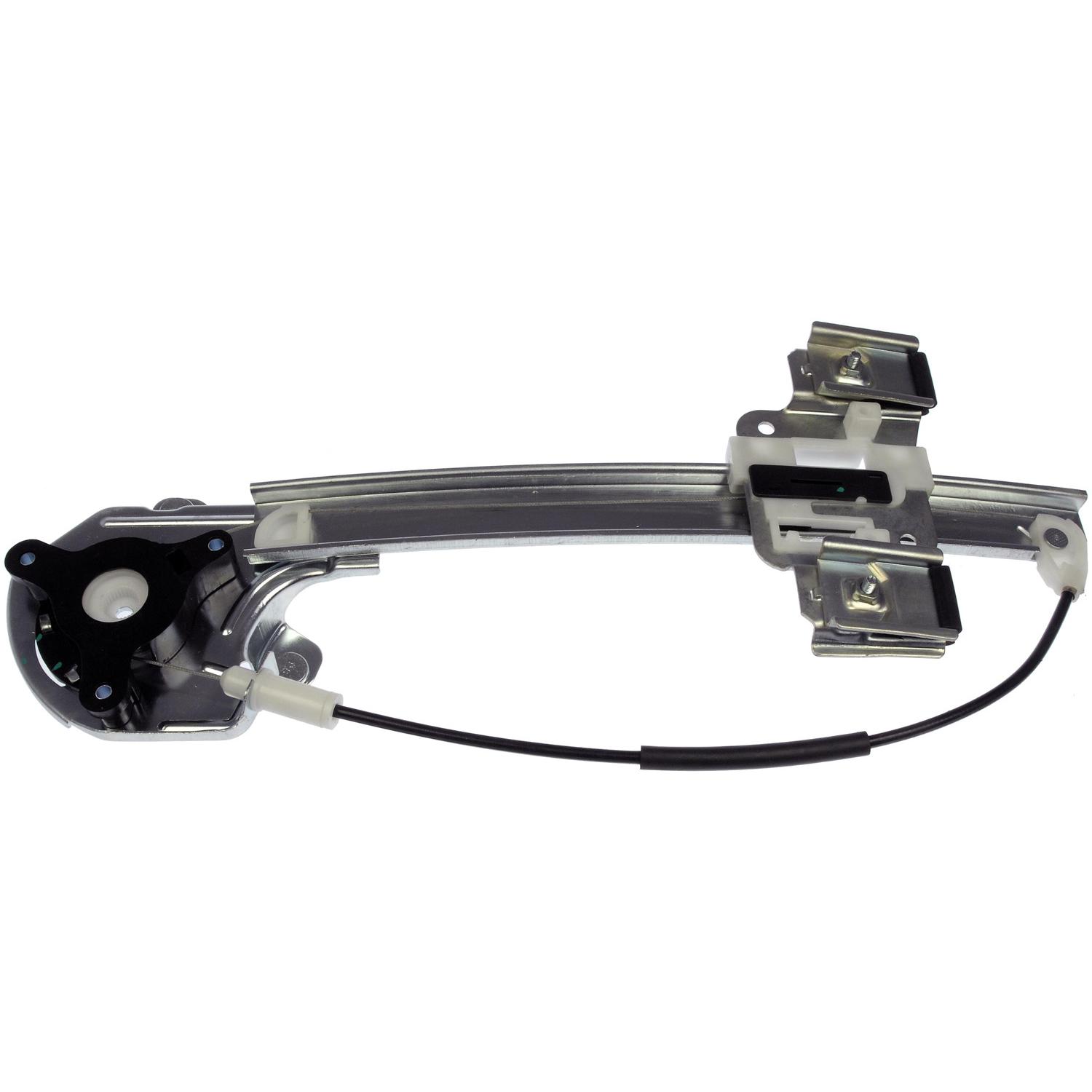 Dorman 740811 - Window Regulator Dorman 740811 Window Regulator product image 1 of 2