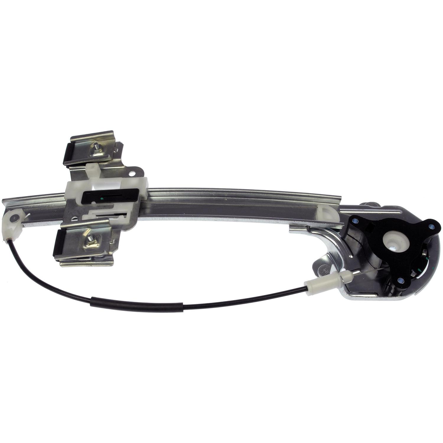 Dorman 740812 - Window Regulator Dorman 740812 Window Regulator product image 1 of 2