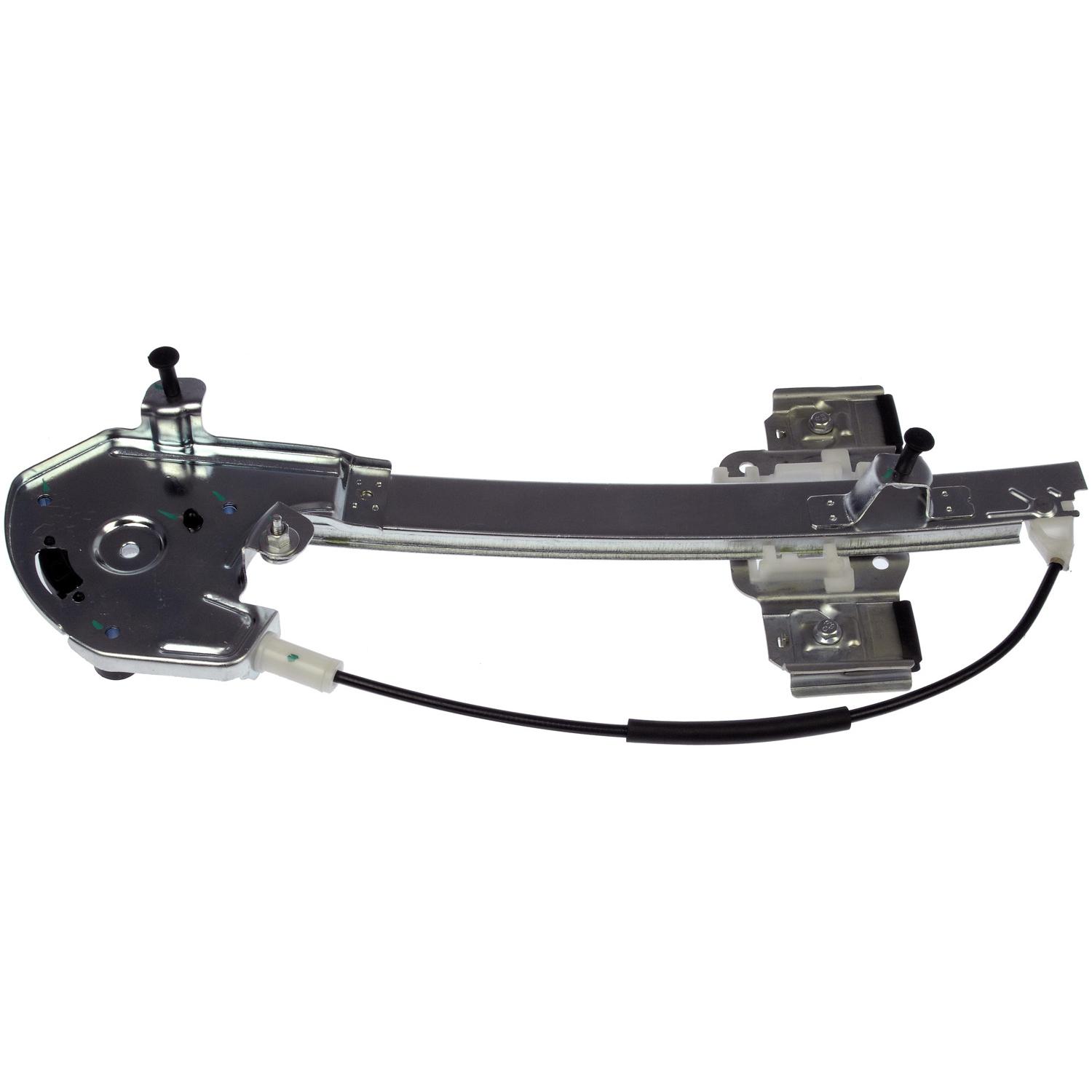 Dorman 740812 - Window Regulator Dorman 740812 Window Regulator product image 2 of 2