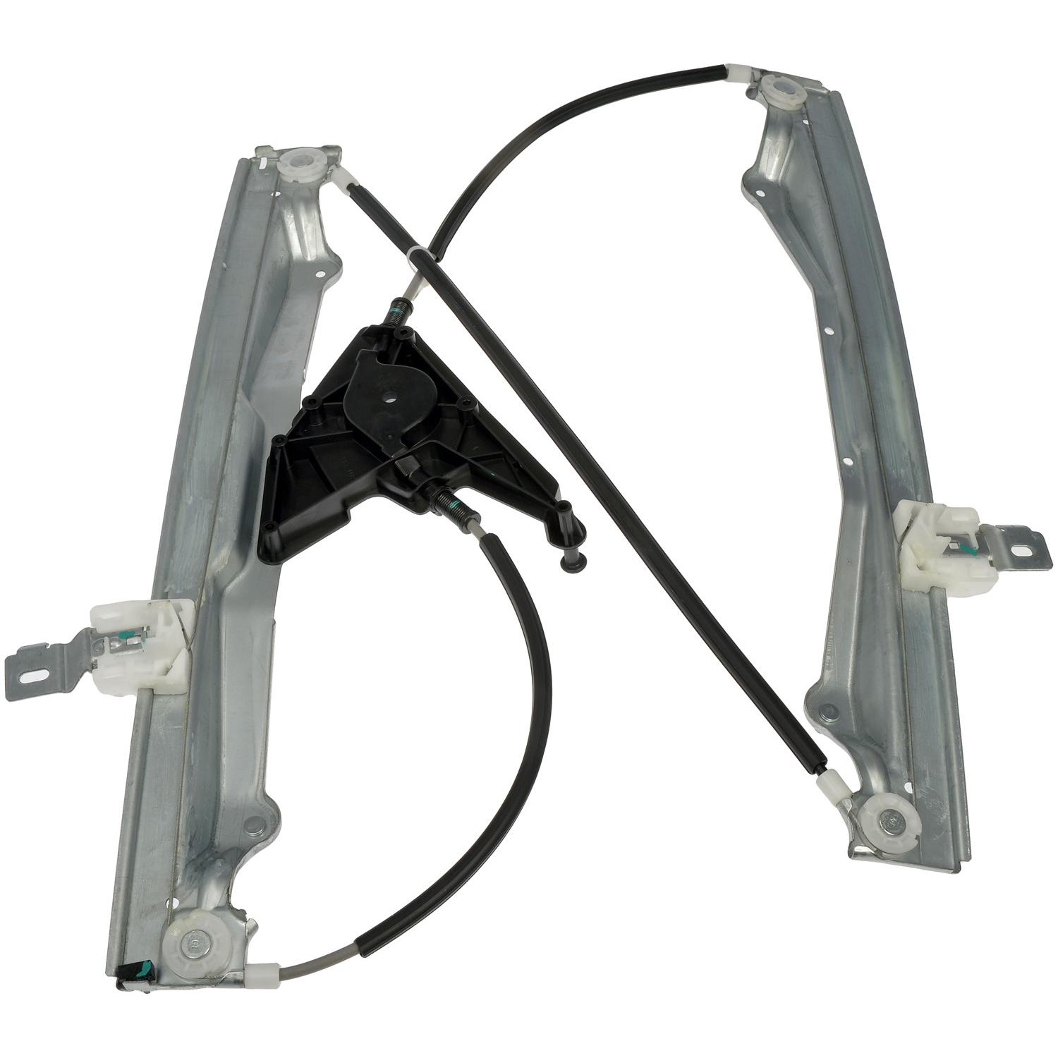 Dorman 740813 - Window Regulator Dorman 740813 Window Regulator product image 1 of 4