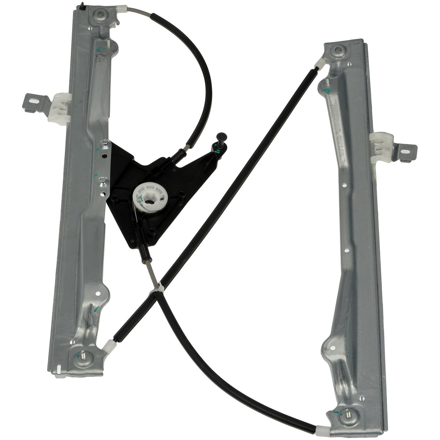 Dorman 740813 - Window Regulator Dorman 740813 Window Regulator product image 2 of 4