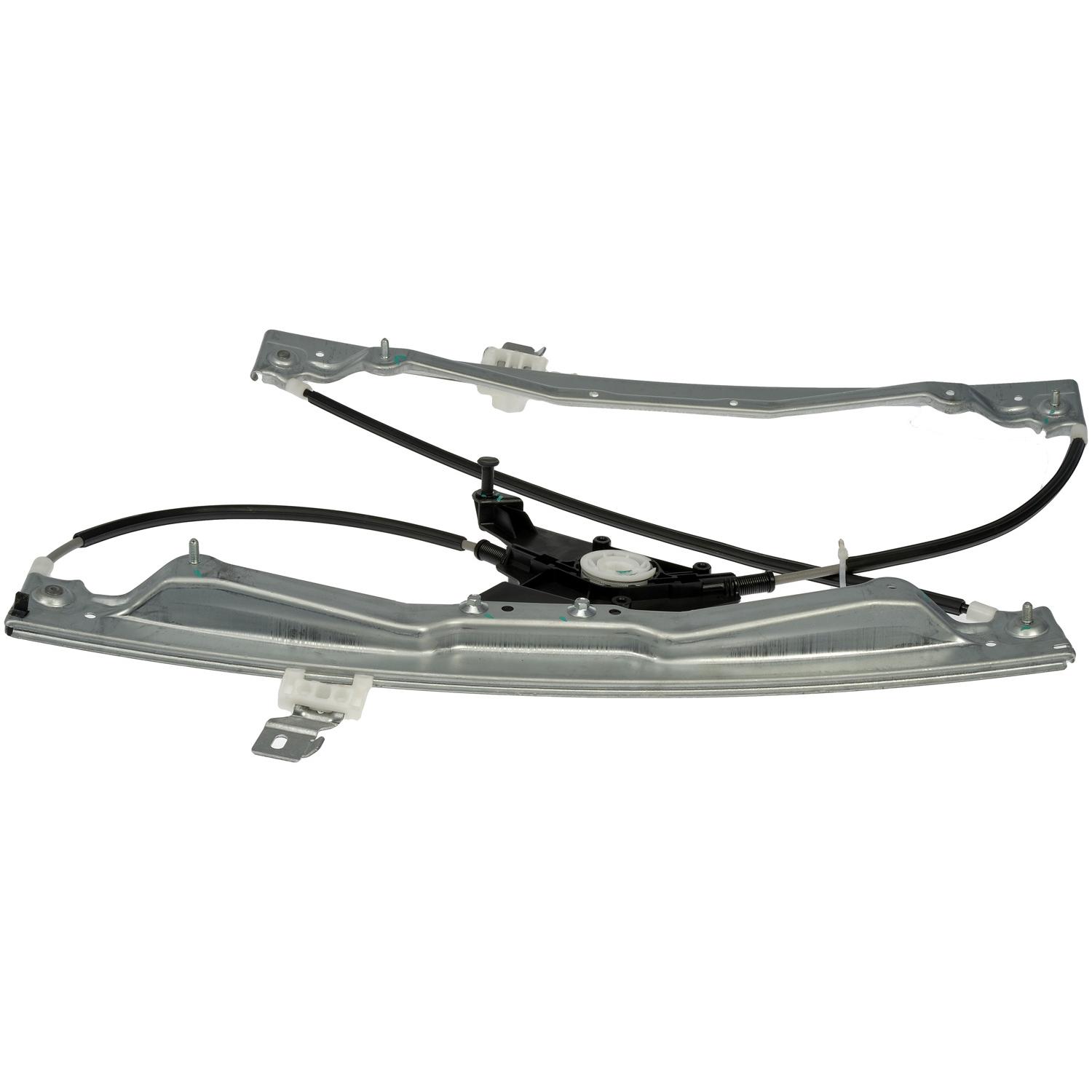 Dorman 740813 - Window Regulator Dorman 740813 Window Regulator product image 3 of 4