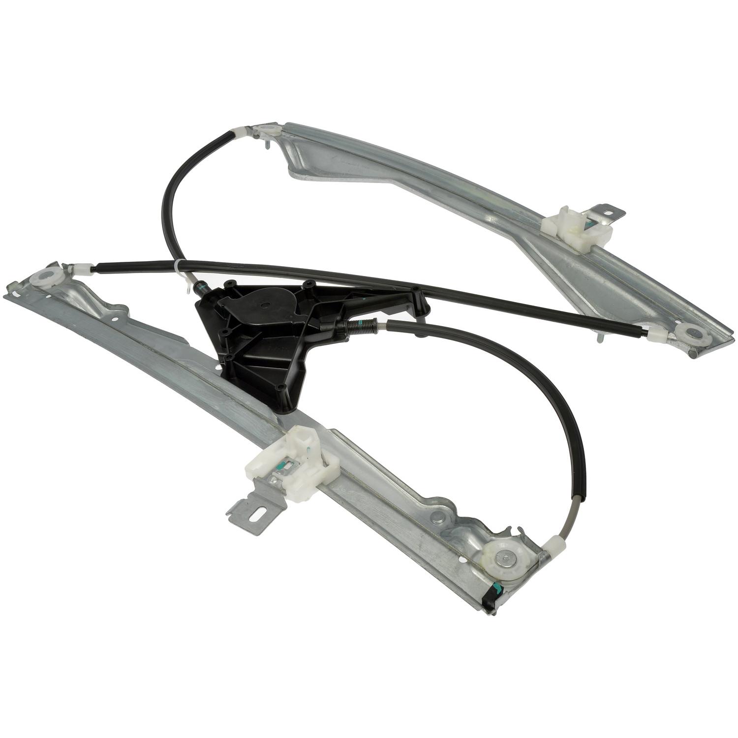 Dorman 740813 - Window Regulator Dorman 740813 Window Regulator product image 4 of 4