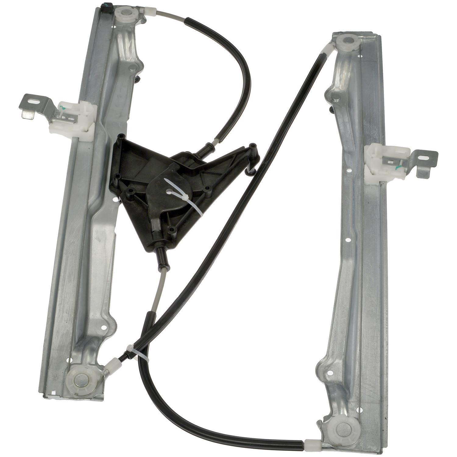 Dorman 740814 - Window Regulator Dorman 740814 Window Regulator product image 1 of 4