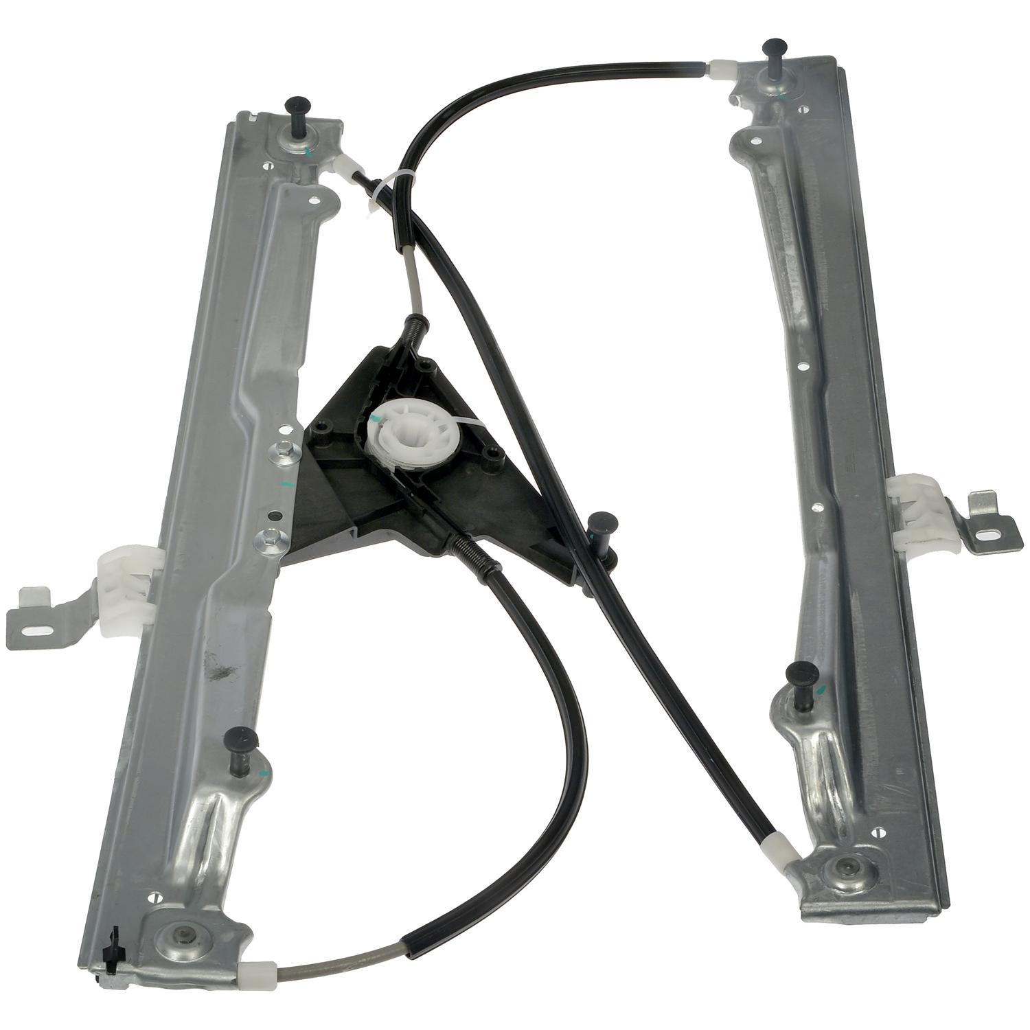 Dorman 740814 - Window Regulator Dorman 740814 Window Regulator product image 2 of 4