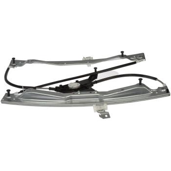 2004 Ford Explorer Window Regulator Front Right Dorman 740814 image 3 of 4