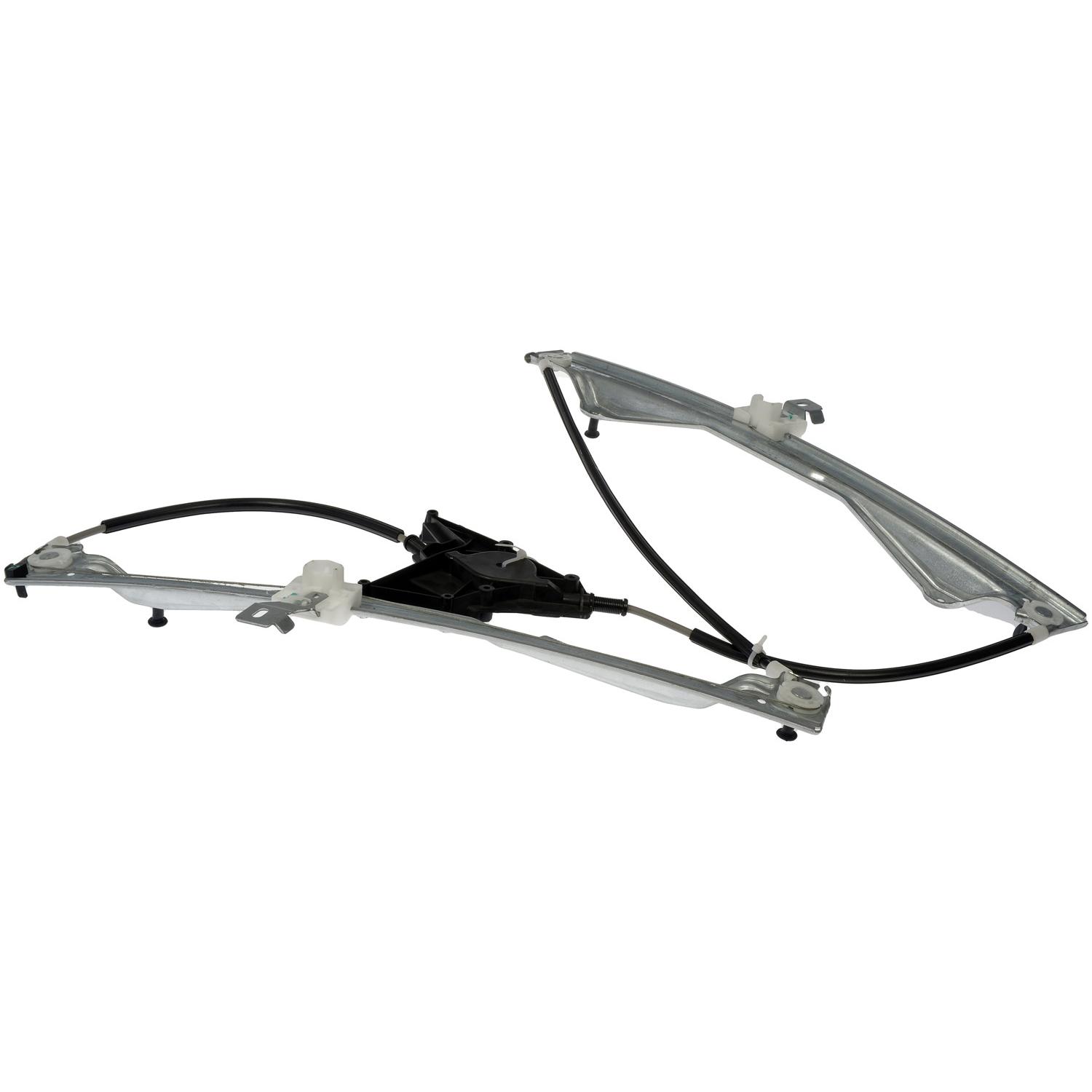 Dorman 740814 - Window Regulator Dorman 740814 Window Regulator product image 4 of 4