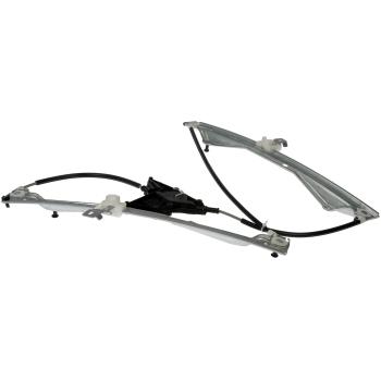 2004 Ford Explorer Window Regulator Front Right Dorman 740814 image 4 of 4