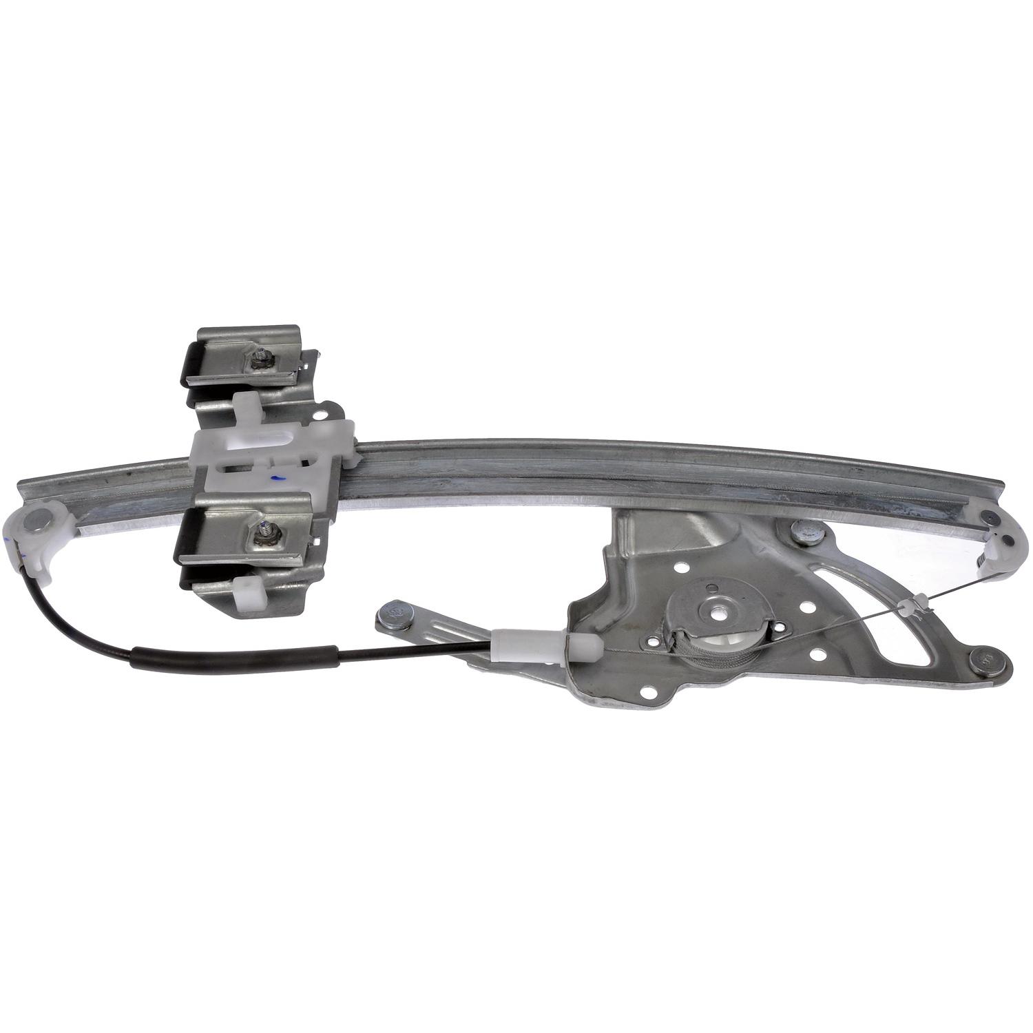 Dorman 740817 - Window Regulator Dorman 740817 Window Regulator product image 1 of 2