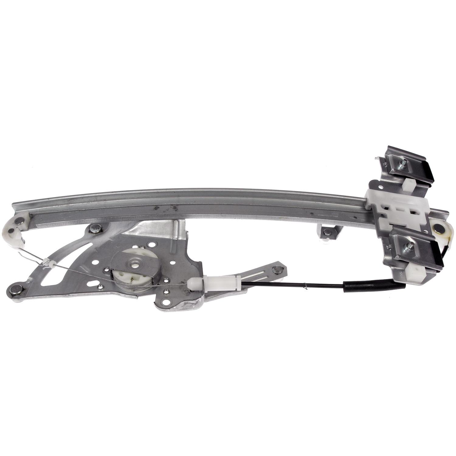 Dorman 740818 - Window Regulator Dorman 740818 Window Regulator product image 1 of 2
