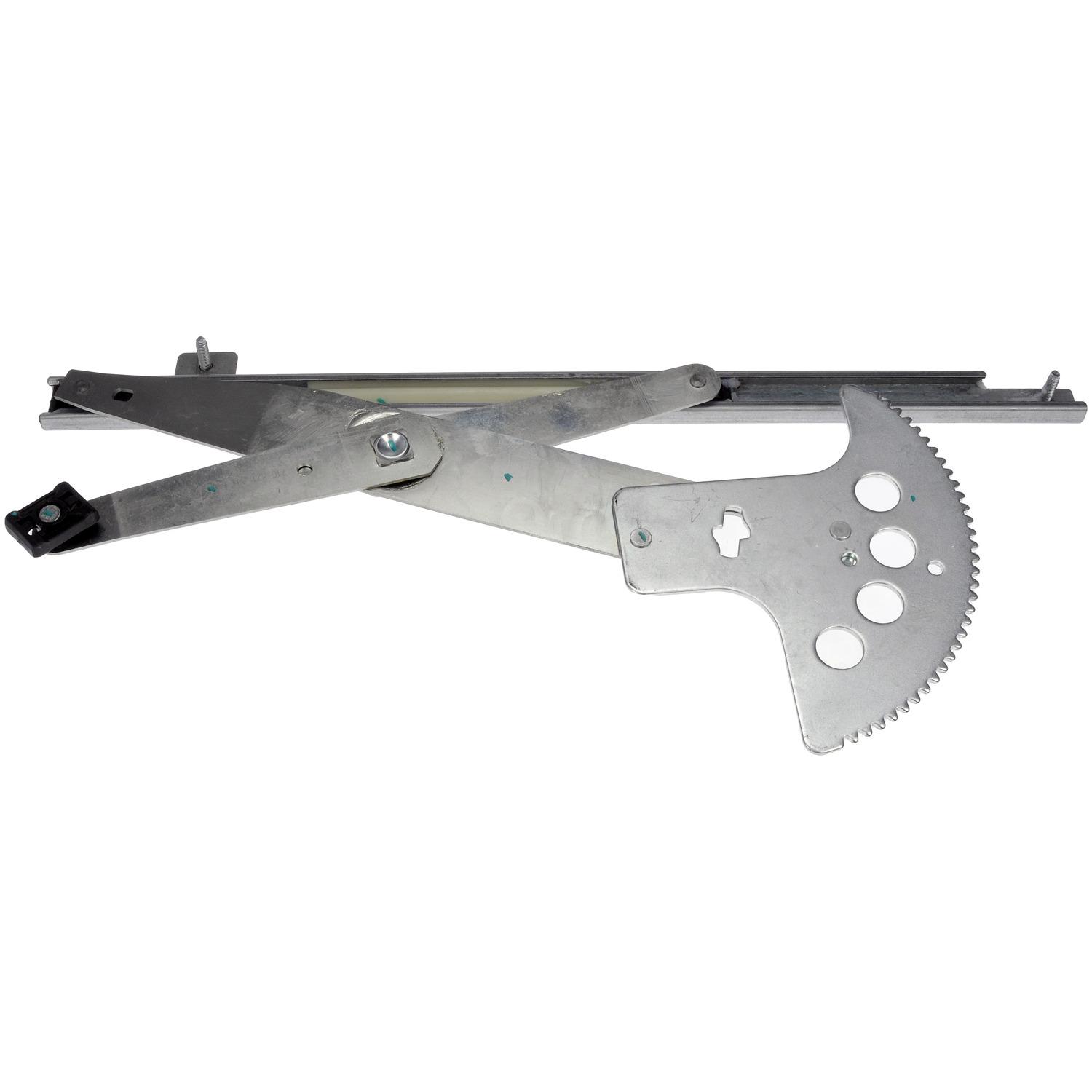 Dorman 740821 Window Regulator product image 1 of 2