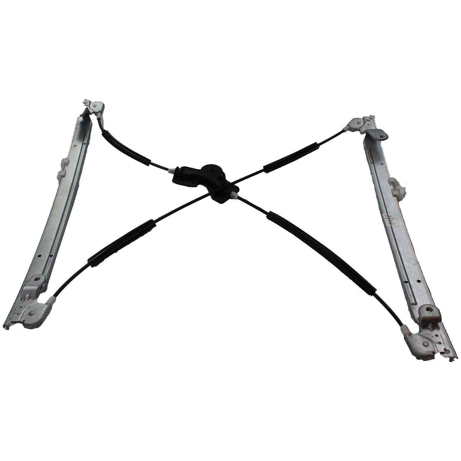 Dorman 740823 Window Regulator product image 2 of 4