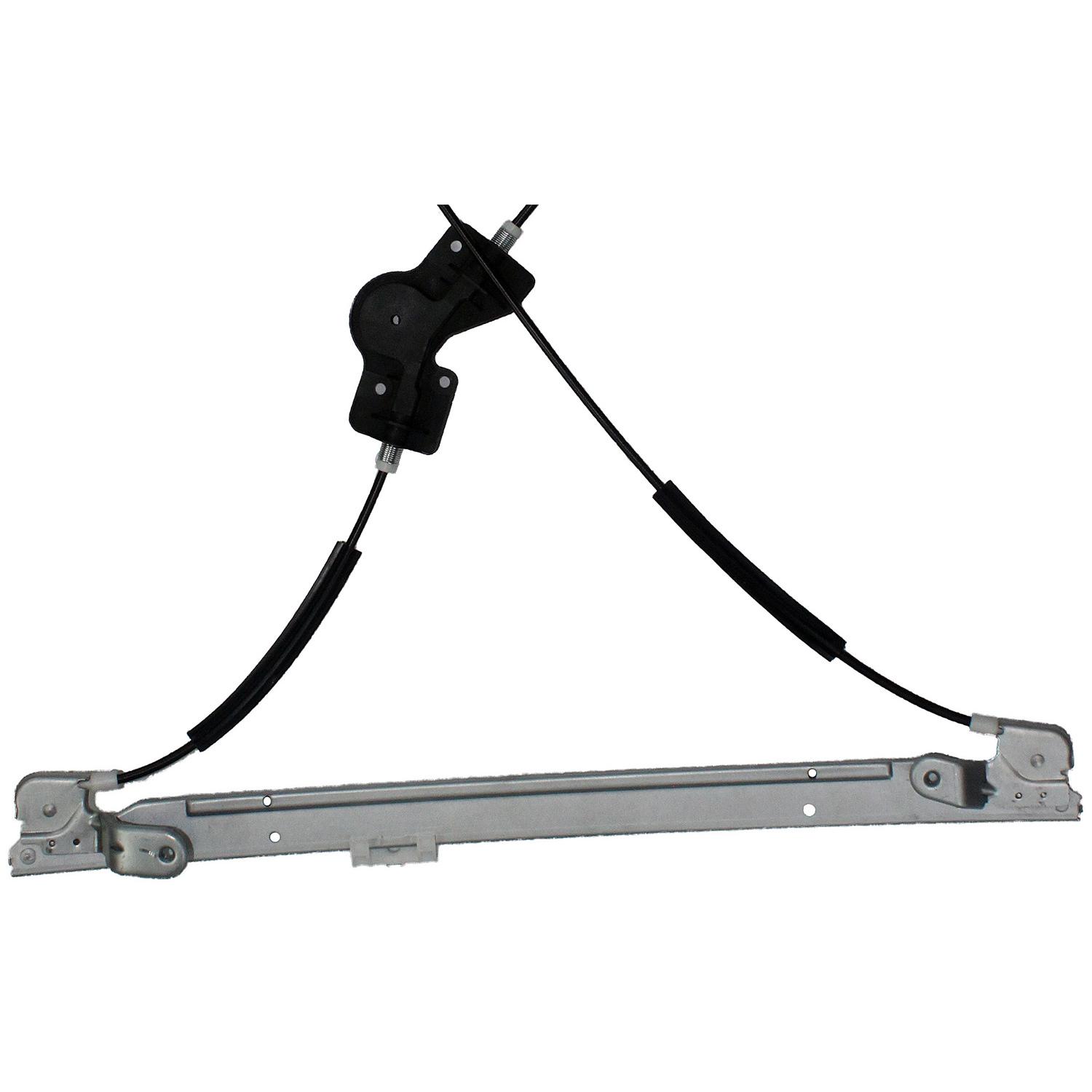 Dorman 740823 Window Regulator product image 4 of 4