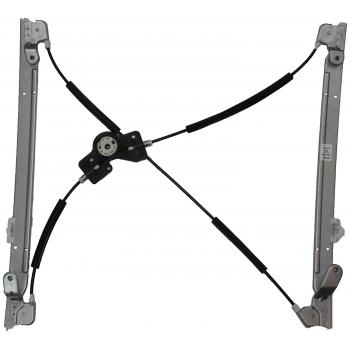 2002 Dodge Caravan Window Regulator Front Right Dorman 740824 image 1 of 4