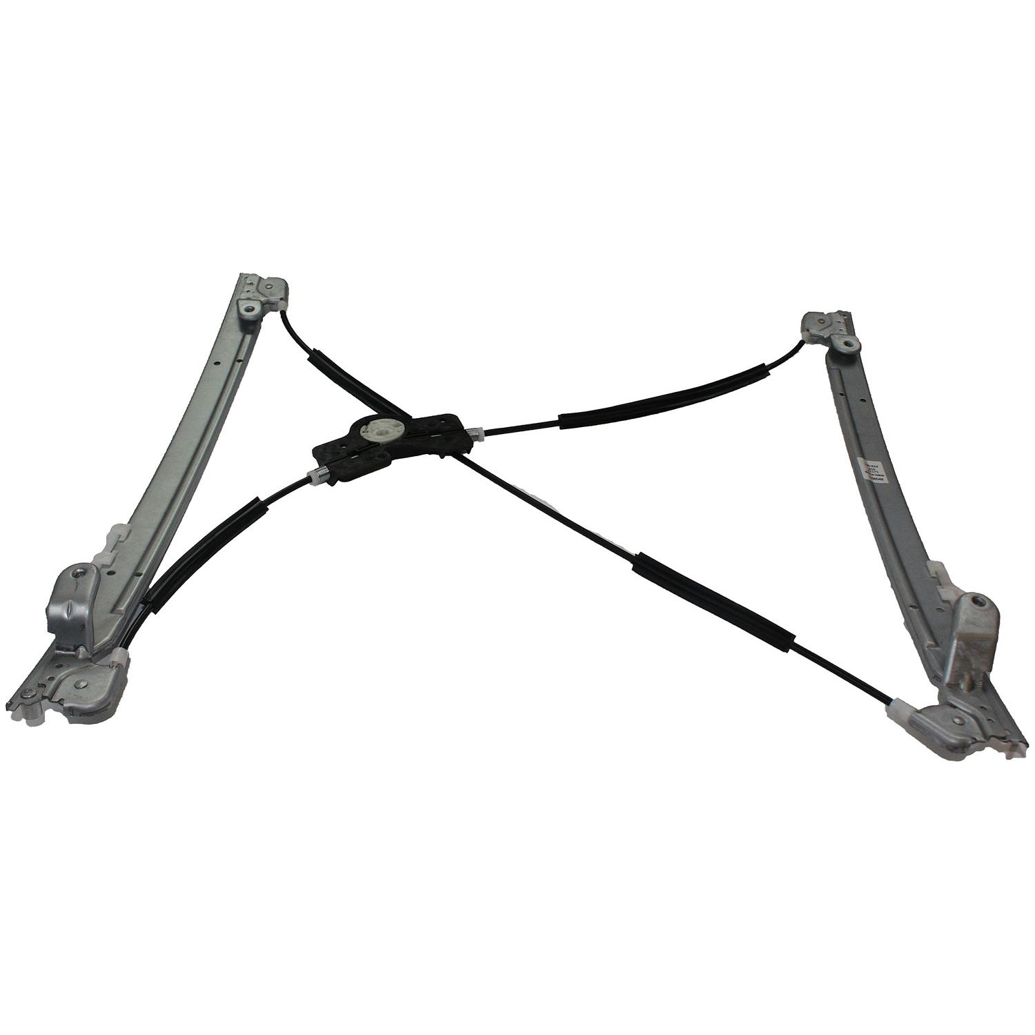 Dorman 740824 - Window Regulator Dorman 740824 Window Regulator product image 2 of 4