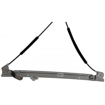 2002 Dodge Caravan Window Regulator Front Right Dorman 740824 image 3 of 4