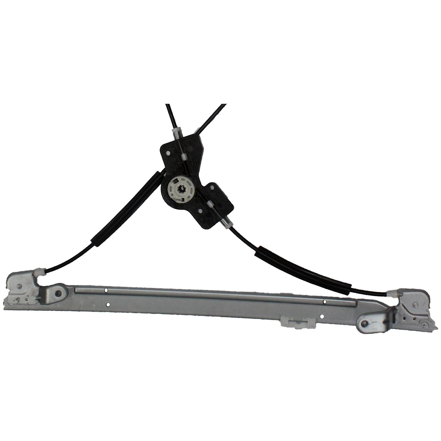 Dorman 740824 - Window Regulator Dorman 740824 Window Regulator product image 4 of 4