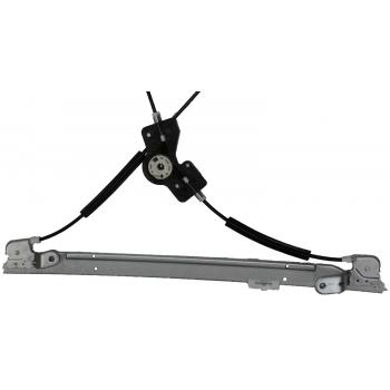 2002 Dodge Caravan Window Regulator Front Right Dorman 740824 image 4 of 4