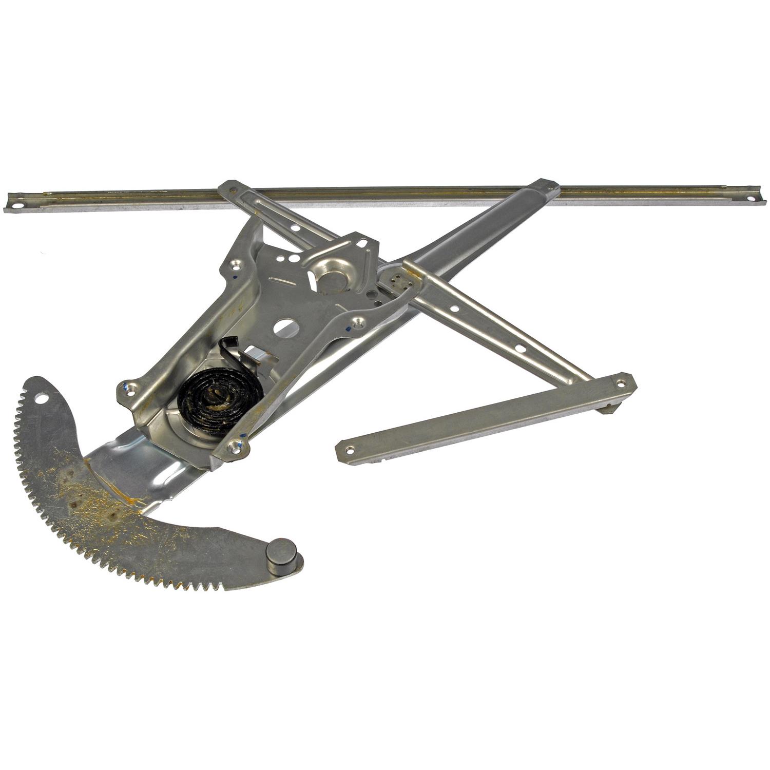 Dorman 740828 - Window Regulator Dorman 740828 Window Regulator product image 1 of 2
