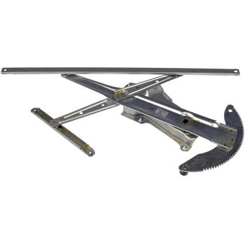 1999 Dodge Neon Window Regulator Front Right Dorman 740828 image 4 of 4