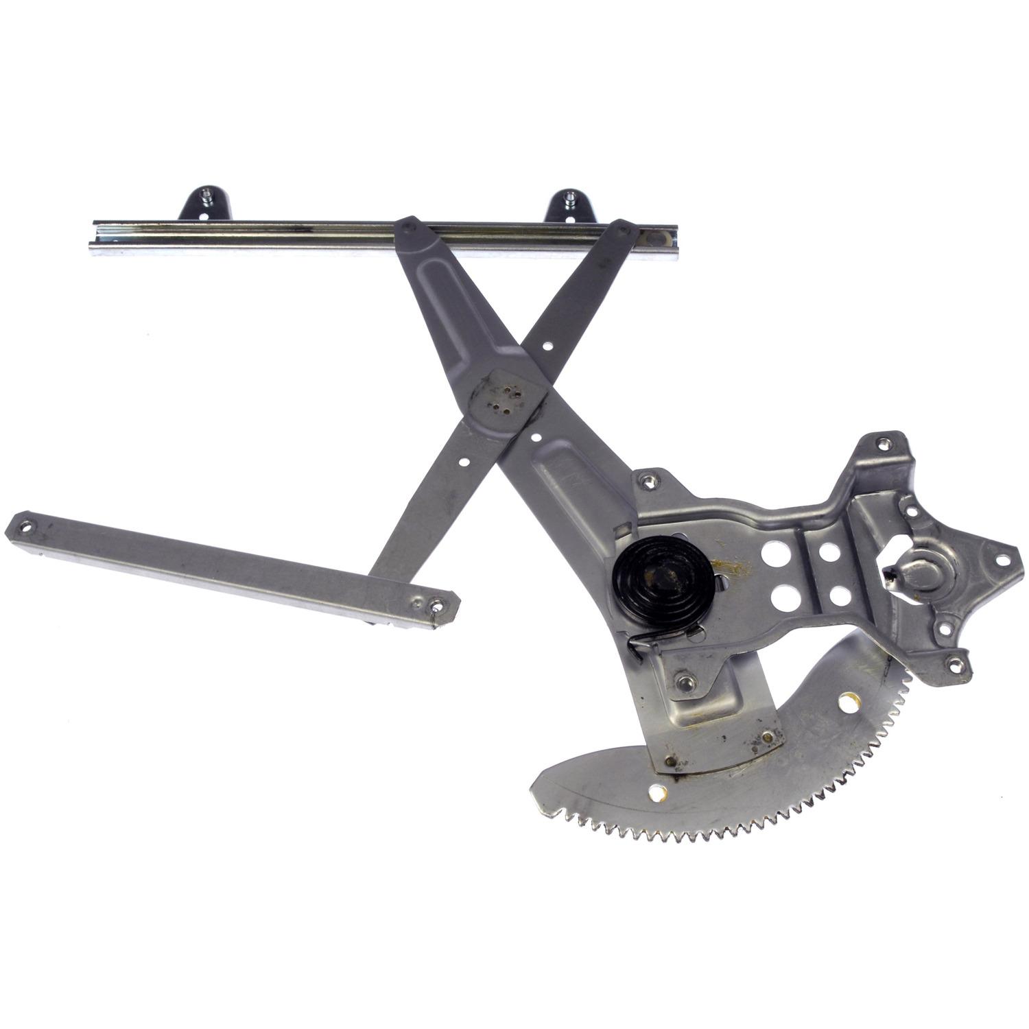 Dorman 740829 - Window Regulator Dorman 740829 Window Regulator product image 1 of 2