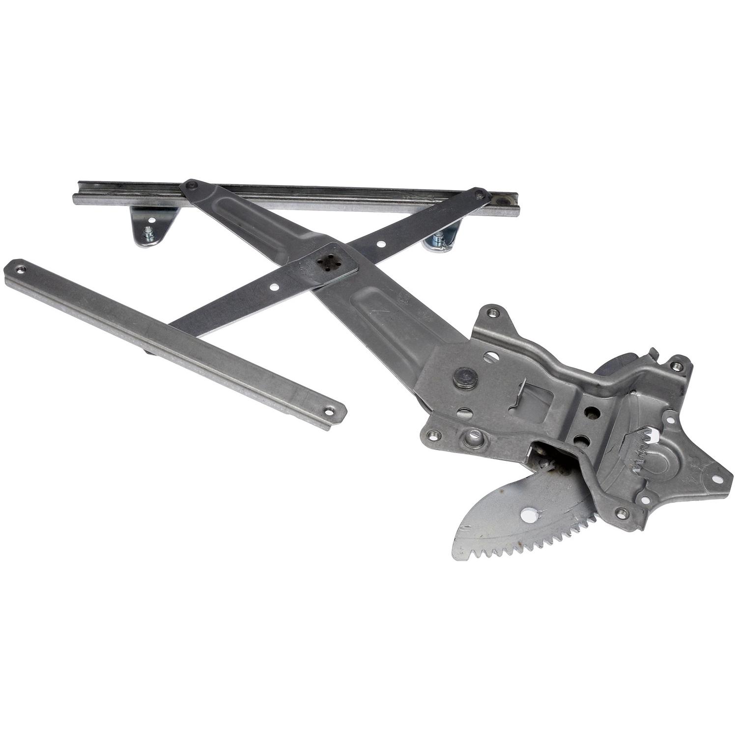 Dorman 740830 - Window Regulator Dorman 740830 Window Regulator product image 1 of 2