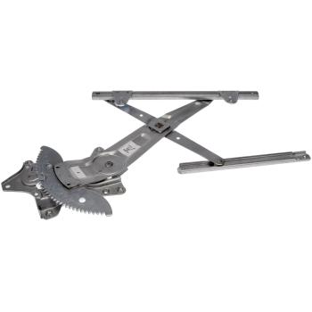 2000 Toyota Camry Window Regulator Rear Right Dorman 740830 image 4 of 4