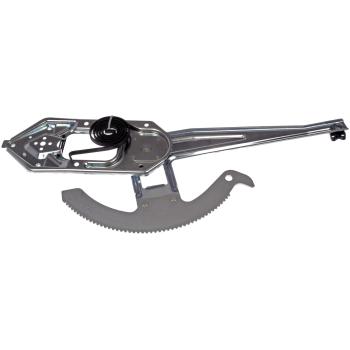 2005 Mazda B2300 Window Regulator Front Right Dorman 740832 image 1 of 2