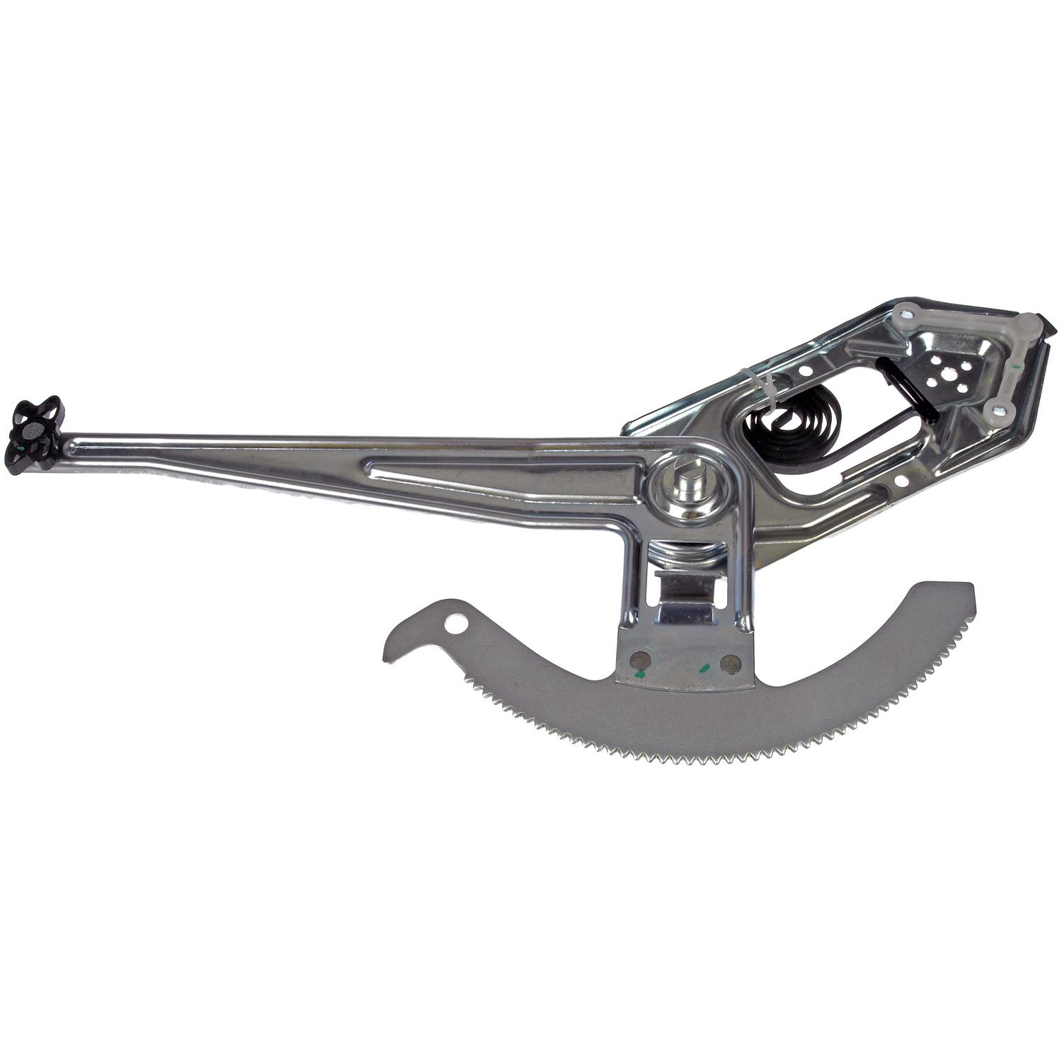 Dorman 740832 - Window Regulator Dorman 740832 Window Regulator product image 2 of 2