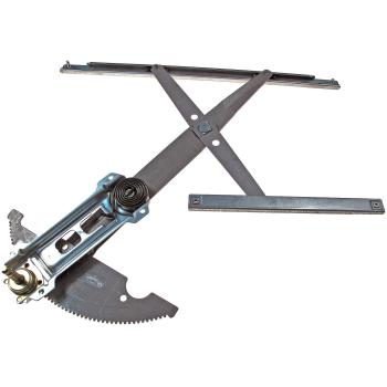 1997 Buick Skylark Window Regulator Front Right Dorman 740835 image 3 of 4